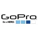 Shop all Gopro products